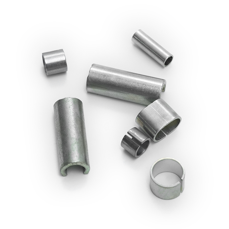 Czarna, krewka żelazna Czarna, krewka żelazna