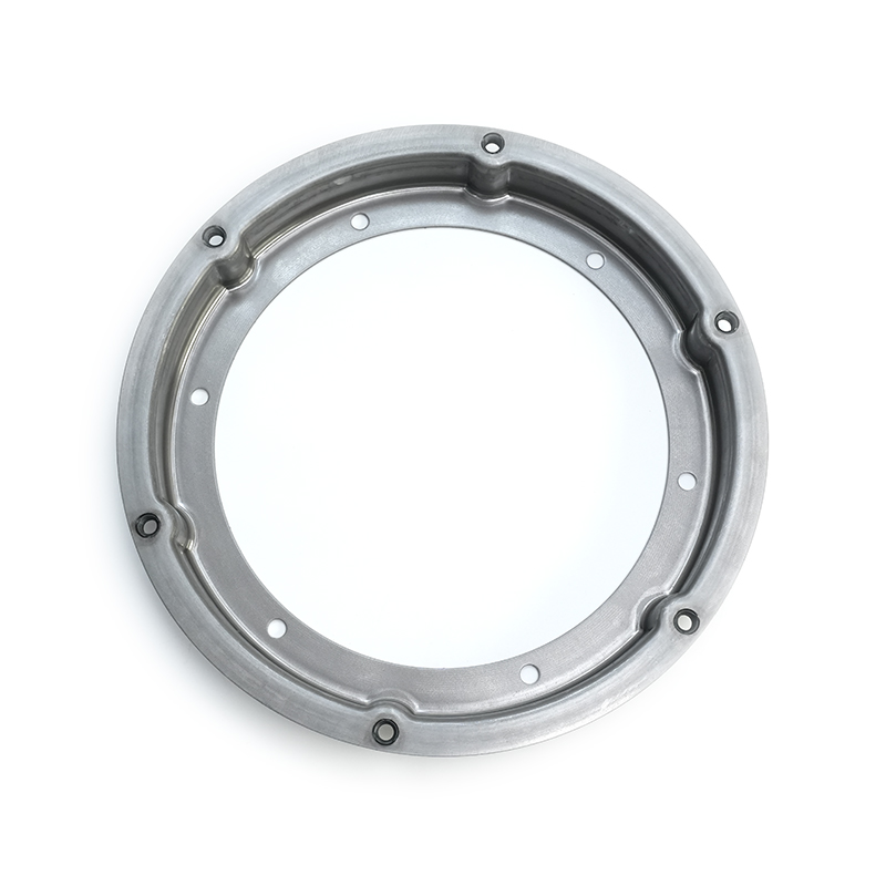 Częściowe elementy komponujące elementy konwertera żelaza Częściowe elementy komponujące elementy konwertera żelaza