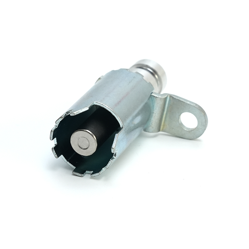 Zespół rdzenia zaworu żelaznego Zespół rdzenia zaworu żelaznego