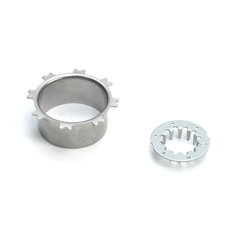 Żelazny wspornik montażowy Żelazny wspornik montażowy