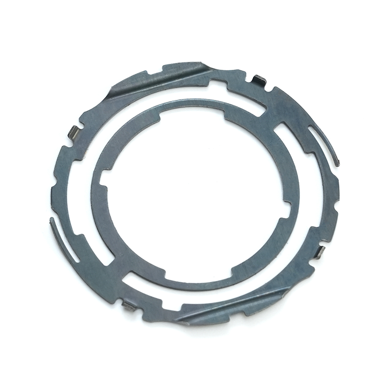 65 mn żelazna tłoczona płytka regulatorowa siedziska 65 mn żelazna tłoczona płytka regulatorowa siedziska