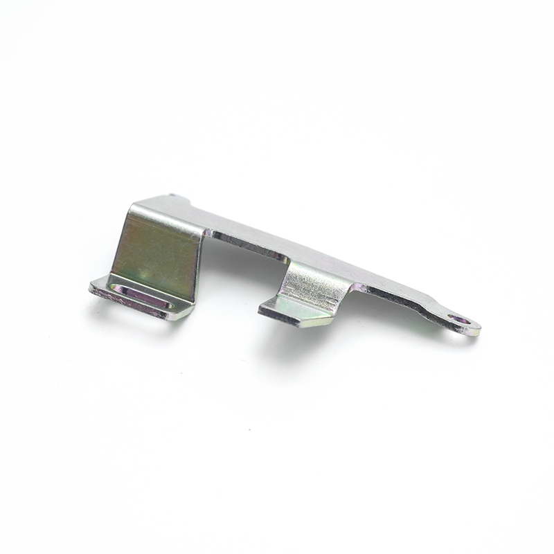 Odporne na korozję wspornik stalowy Odporne na korozję wspornik stalowy