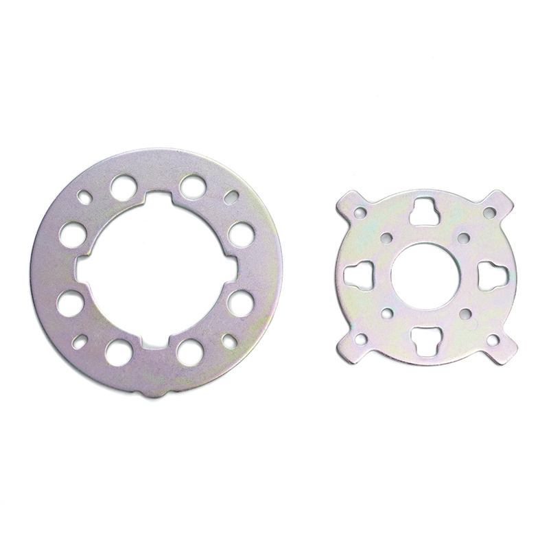 Stalowy kołnierz stalowy Stalowy kołnierz stalowy