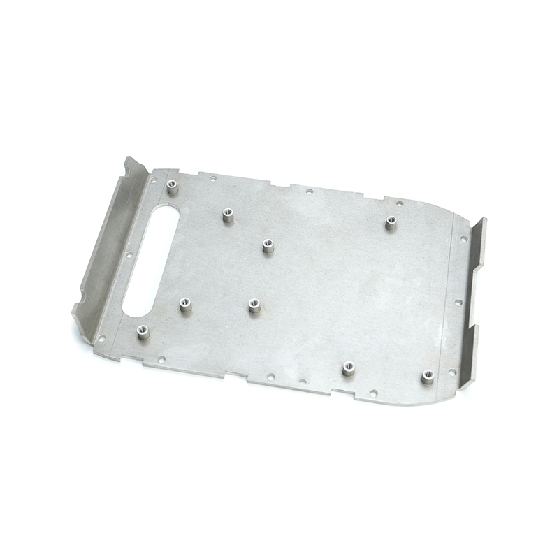 Stłoczony aluminiowy wentylator cieplny Nowy wtyczka do ładowania energii Stłoczony aluminiowy wentylator cieplny Nowy wtyczka do ładowania energii