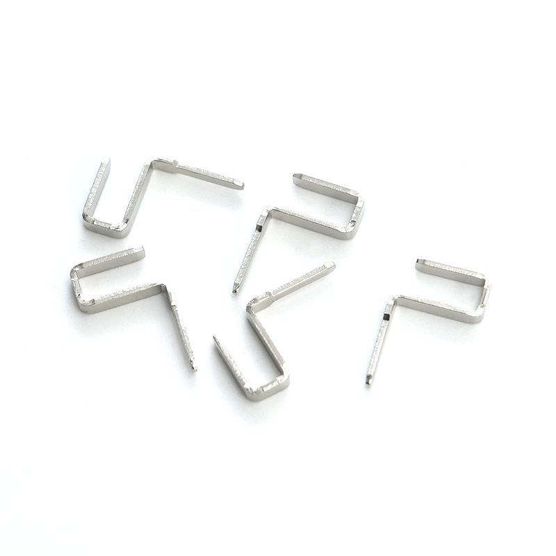 Jak trwałe są części tłoczone na bazie miedzi pod dużym obciążeniem?