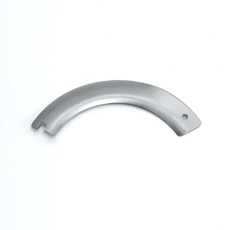 Pure Cync Plate Absorbber Pure Cync Plate Absorbber