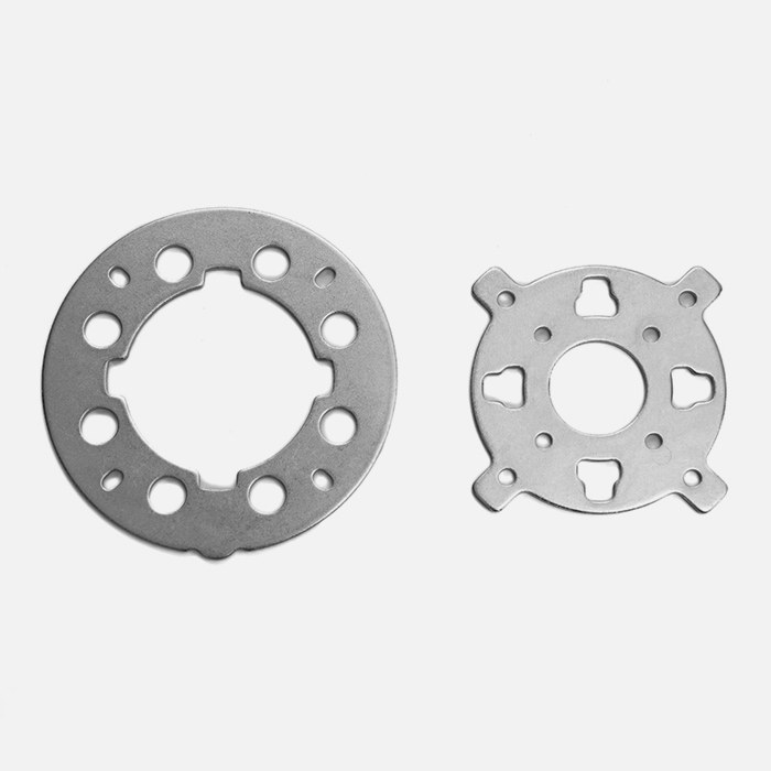 Stalowe części stalowe samochodowe