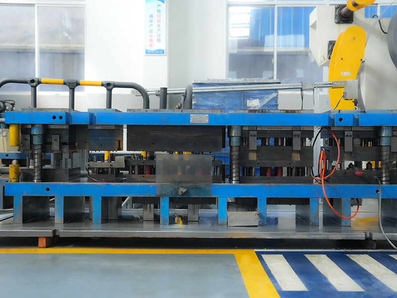 Materiał pasek i pleśń